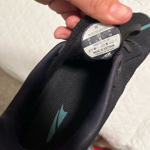 Altra Escalante womens 8